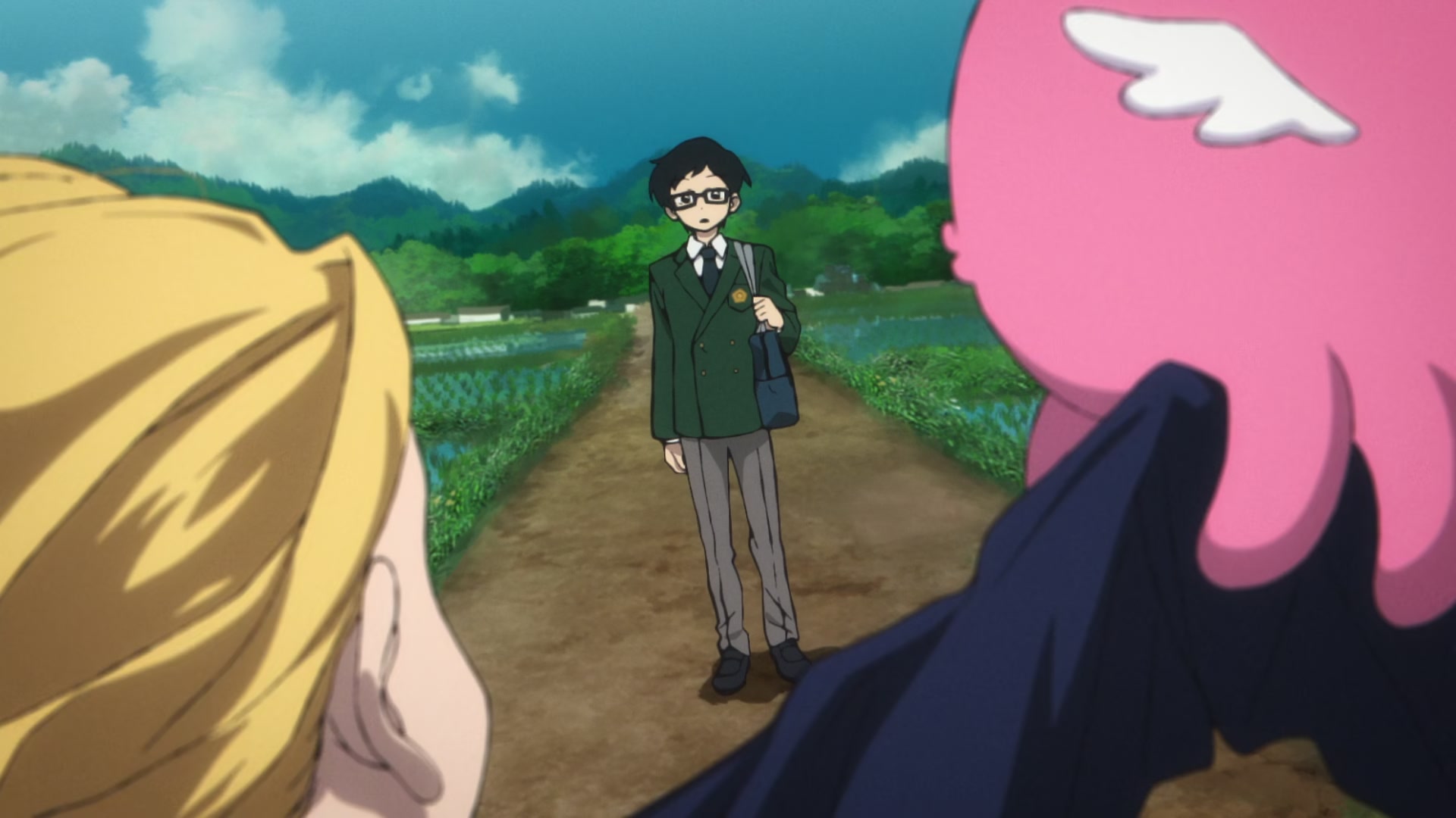 [Tsukyio Editing Resources] Takopi's Original Sin - 167.mp4